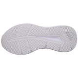 adidas Sportschuh Running GALAXY 6 W