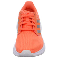 adidas Sportschuh Running GALAXY 6 W