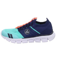 JAKO Sportschuh Running J-CL NOVA