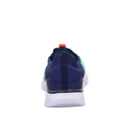 JAKO Sportschuh Running J-CL NOVA