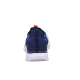 JAKO Sportschuh Running J-CL NOVA