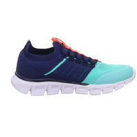 JAKO Sportschuh Running J-CL NOVA