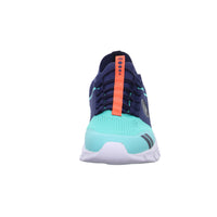 JAKO Sportschuh Running J-CL NOVA