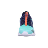 JAKO Sportschuh Running J-CL NOVA