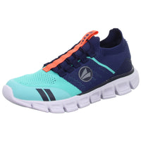 JAKO Sportschuh Running J-CL NOVA