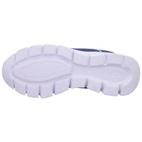 JAKO Sportschuh Running J-CL NOVA