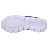 JAKO Sportschuh Running J-CL NOVA
