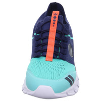 JAKO Sportschuh Running J-CL NOVA