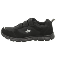 Lico Sportschuh Klettverschluss Lionel V