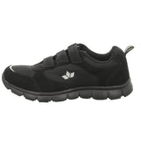 Lico Sportschuh Klettverschluss Lionel V