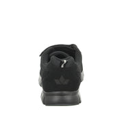 Lico Sportschuh Klettverschluss Lionel V