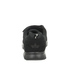 Lico Sportschuh Klettverschluss Lionel V