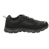 Lico Sportschuh Klettverschluss Lionel V