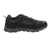 Lico Sportschuh Klettverschluss Lionel V