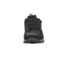 Lico Sportschuh Klettverschluss Lionel V
