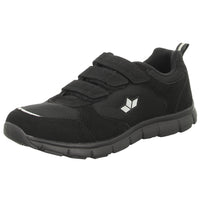 Lico Sportschuh Klettverschluss Lionel V