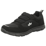 Lico Sportschuh Klettverschluss Lionel V