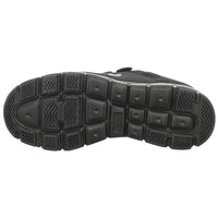 Lico Sportschuh Klettverschluss Lionel V