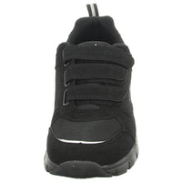 Lico Sportschuh Klettverschluss Lionel V