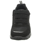 Lico Sportschuh Klettverschluss Lionel V