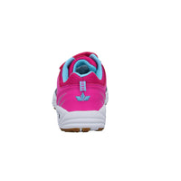 Lico Sportschuh Klettverschluss Barney VS