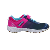 Lico Sportschuh Klettverschluss Barney VS