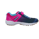 Lico Sportschuh Klettverschluss Barney VS