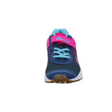 Lico Sportschuh Klettverschluss Barney VS