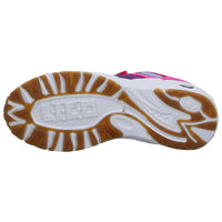 Lico Sportschuh Klettverschluss Barney VS
