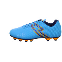 Sneakers Sportschuh Fußball