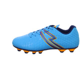 Sneakers Sportschuh Fußball