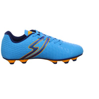Sneakers Sportschuh Fußball