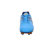 Sneakers Sportschuh Fußball