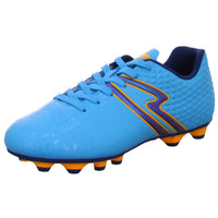 Sneakers Sportschuh Fußball