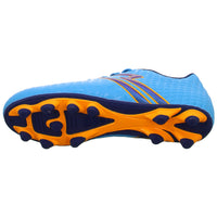 Sneakers Sportschuh Fußball