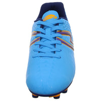 Sneakers Sportschuh Fußball