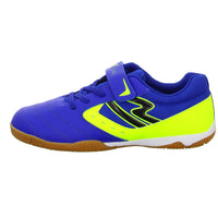 Sneakers Sportschuh Indoor