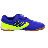 Sneakers Sportschuh Indoor