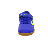 Sneakers Sportschuh Indoor