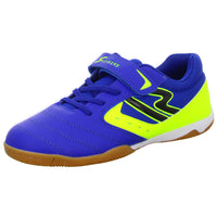 Sneakers Sportschuh Indoor