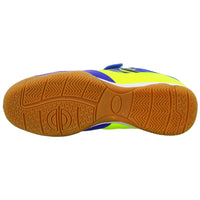 Sneakers Sportschuh Indoor