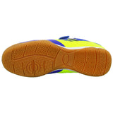 Sneakers Sportschuh Indoor