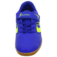 Sneakers Sportschuh Indoor
