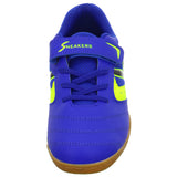 Sneakers Sportschuh Indoor