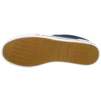 Westland by Josef Seibel Leinen Slipper/Kletthalbschuh Laser