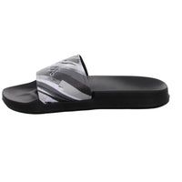 Kappa Badelatsche STYLECODE: 243123ST  FANTASTIC ST
