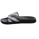 Kappa Badelatsche STYLECODE: 243123ST  FANTASTIC ST