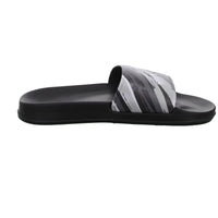 Kappa Badelatsche STYLECODE: 243123ST  FANTASTIC ST
