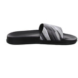 Kappa Badelatsche STYLECODE: 243123ST  FANTASTIC ST