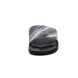 Kappa Badelatsche STYLECODE: 243123ST  FANTASTIC ST